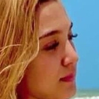 Marjorye Vieira Nagie