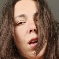 marlaallcocksfree Nagie