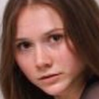 Marleen_official.backup Nagie