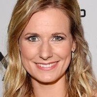 Marlen Neuenschwander Nagie