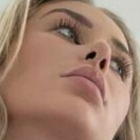 Marlena Nagie