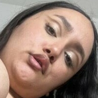 Marleneemm Nagie