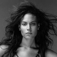 Marquita Pring Nagie