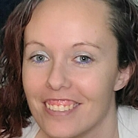 marriedmilfmallori Nagie