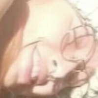 marsnoire Nagie