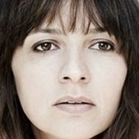 Marta Bayarri Nagie