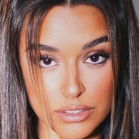 Marta Diaz Nagie