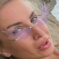 marta.iatskevych Nagie