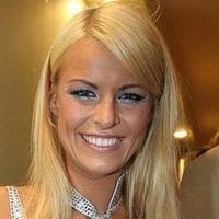 Marta Wisniewska Nagie