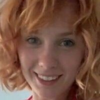 marthanudemodel Nagie