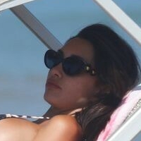 Martina Di Maria Nagie