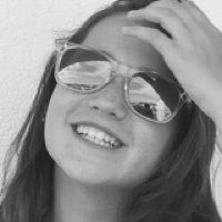 Martina Domingo Nagie