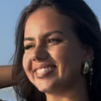 Martina Dotti Nagie