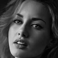 Martina Ramundo Nagie