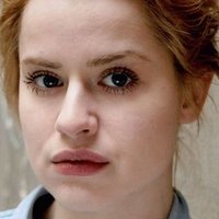 Martina Schone-Radunski Nagie