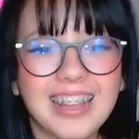 Maru_chan Nagie