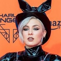 Maruv Nagie