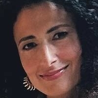 Marwa Eldessouky Nagie
