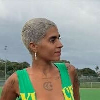 marwaelraddadd Nagie