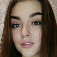 mary_boobs Nagie