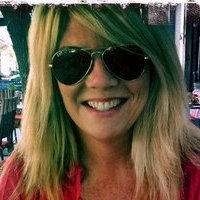 Mary Claire Fitzgerald Nagie