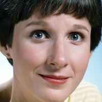 Mary Gross Nagie