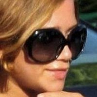 Mary-Kate Olsen Nagie