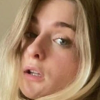 Mary Kittybaby Nagie