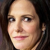 Mary-Louise Parker Nagie