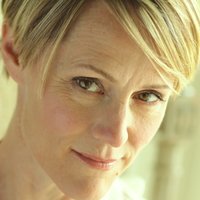 Mary Stuart Masterson Nagie