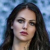 Mary_van_p Nagie