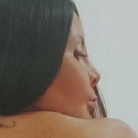 Maryam Hot Nagie