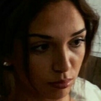 Maryamg022 Nagie