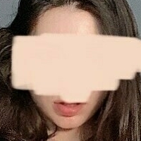 marycherrry Nagie