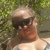 Maryjane Moore Nagie