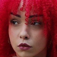 Maryjane Nagie