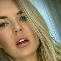 marylinraw Nagie
