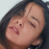 Marymargonz Nagie