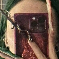 Maryna Sed Nagie