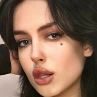 maryrosefree Nagie