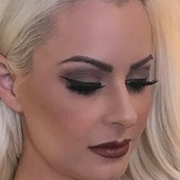 Maryse Nagie