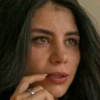 Marysolyya Nagie