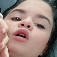 maryuelfhorny Nagie