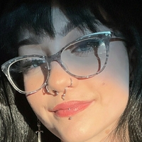 maryvienna Nagie