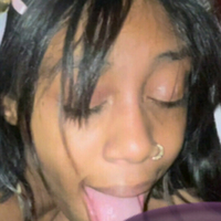 marzfree Nagie