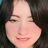 Mashura Chan Nagie