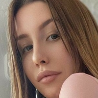 Mashymi Nagie