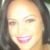 Massiel Perdomo Nagie