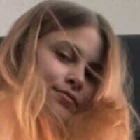 masterkush.missy Nagie