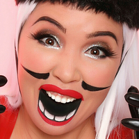 masuimimax Nagie